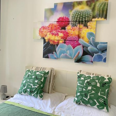Lorenzo Marchesi House Recco Ngoại thất bức ảnh