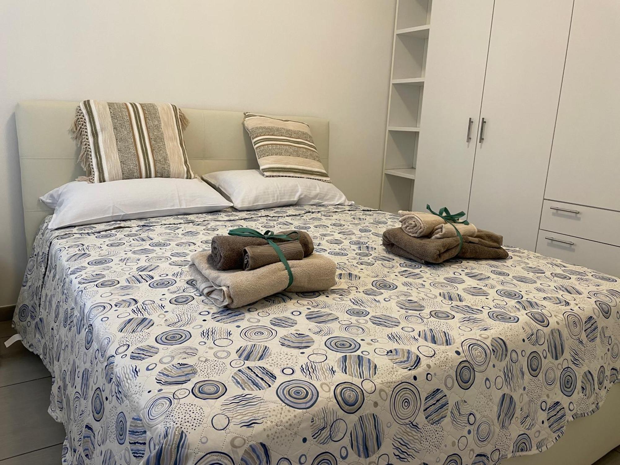 Lorenzo Marchesi House Recco Ngoại thất bức ảnh