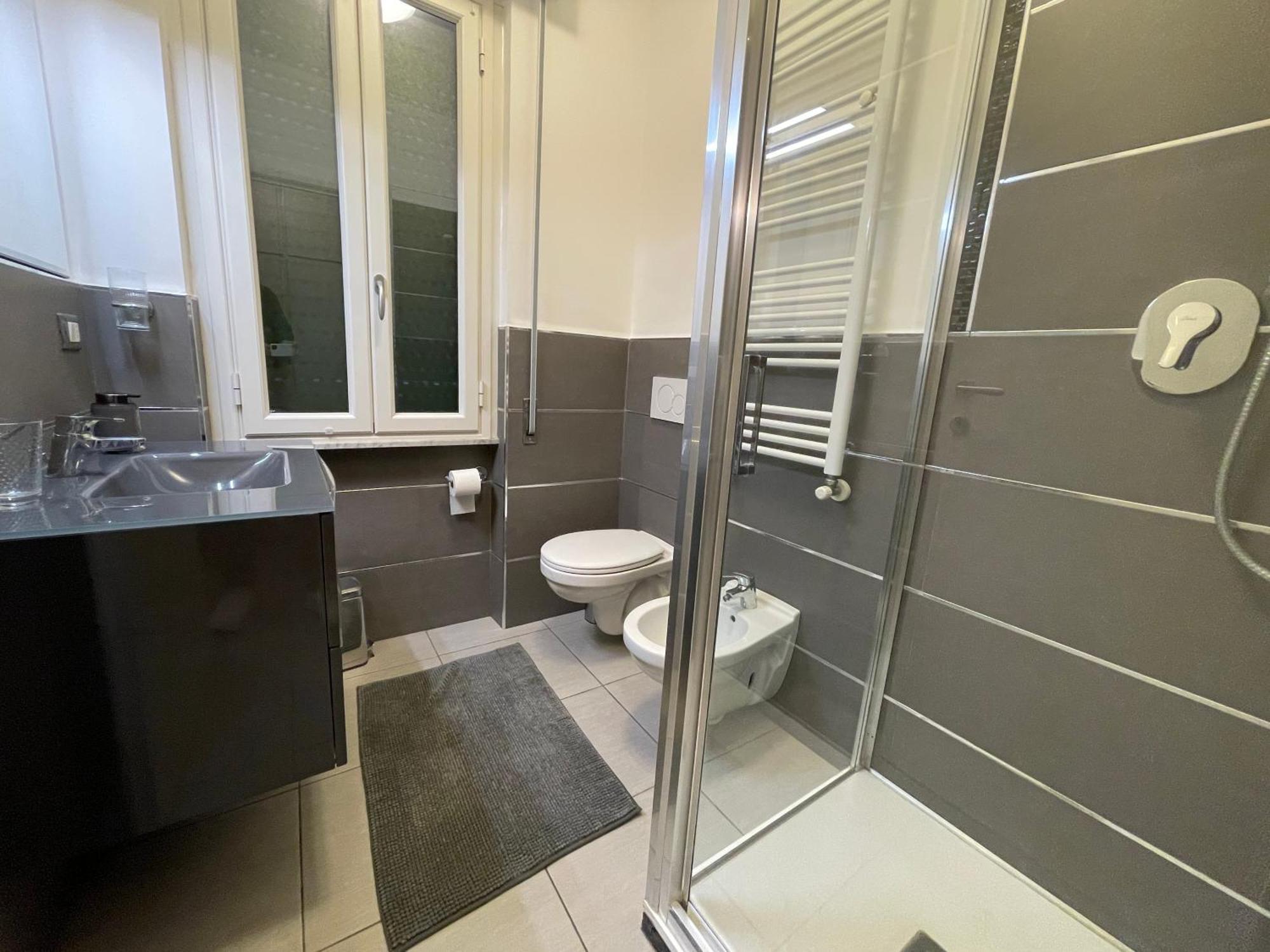 Lorenzo Marchesi House Recco Ngoại thất bức ảnh