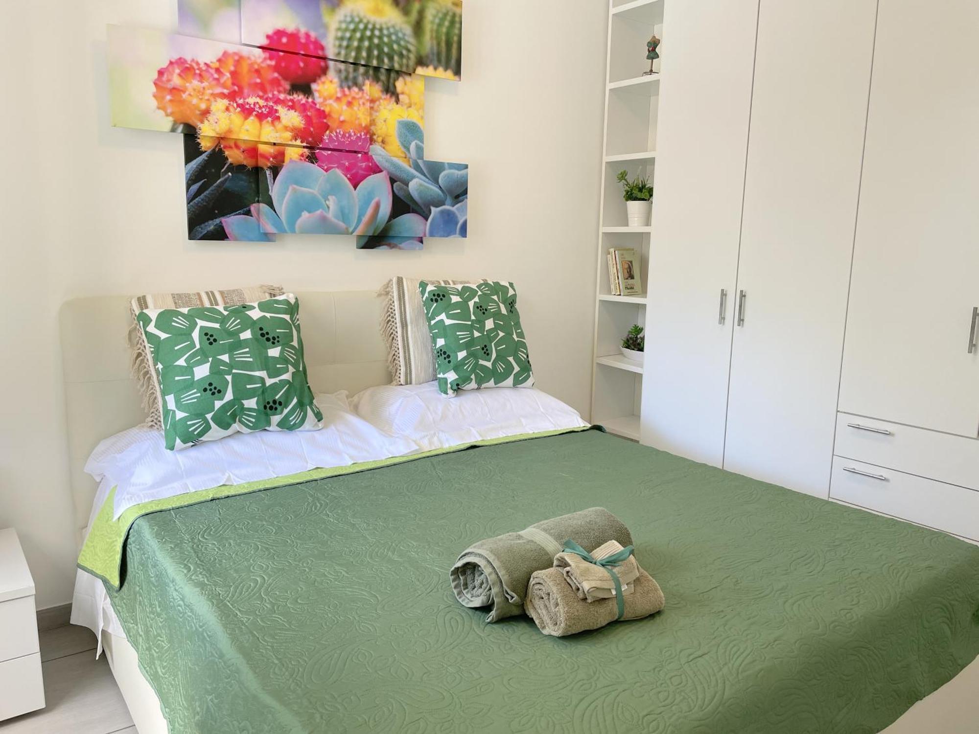 Lorenzo Marchesi House Recco Ngoại thất bức ảnh